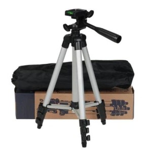 Tripot Weifeng 3110 Tripot Top Camera Tripod Hp Tripot Handycamp Berkualitas Tokopedia