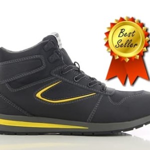 Sepatu Safety Jogger Xplore S3 Safetyjogger Shoes Tokopedia