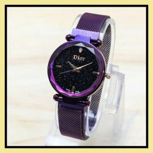 Jam Tangan Dior Wanita Tokopedia
