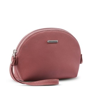 Pouch Kosmetik Serba Guna Sophie Martin Buttercup Pouch W1727d1 Murah Tokopedia