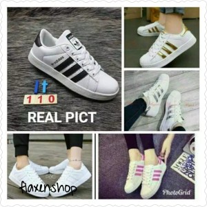 Sepatu Fila Sneakers Wanita Tokopedia