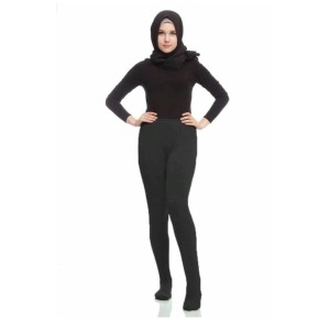 Celana Leging Wanita Tokopedia