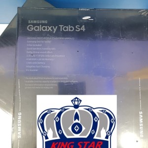 Promo Terbatas Samsung Galaxy S4 Resmi Sein Tokopedia