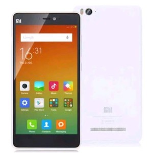 Xiaomi Redmi 4c 2 16gb Tokopedia