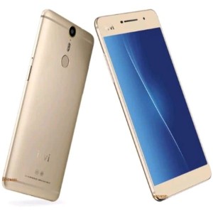Ivvi Mk3 Ram 3 32gb Tokopedia
