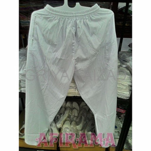 Celana Ihram Laki Laki Tokopedia