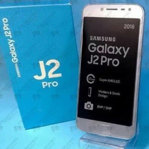 Samsung J2 Pro 2018 1 5gb 16gb Bonus Tempered Glass Dan Soft Case Garansi Resmi Sein 1 Tahun Tokopedia