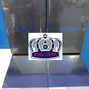 Promo Terbatas Samsung Galaxy S4 Resmi Sein Tokopedia