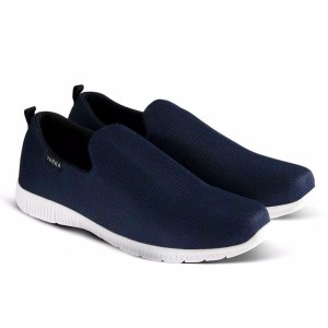 Sepatu Pria Kerja Casual Tokopedia