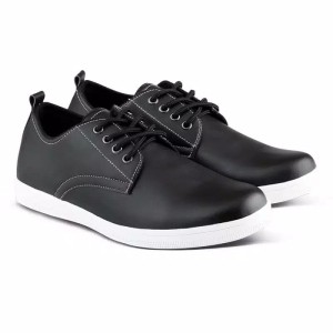Sepatu Formal Pria Sneakers Tokopedia