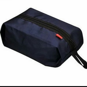 Tas Sepatu Naturehike Futsal Tokopedia
