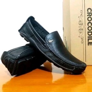 Sepatu Casual Pria K5 Tokopedia