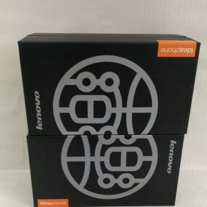 Smartphone Lenovo P770 New Garansi Resmi Tokopedia