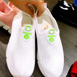 Sepatu Anak Cewek Import Sol Karet Sepatu Anak Perempuan Sneaker Sepatu Anak Cewek Import Murah Tokopedia