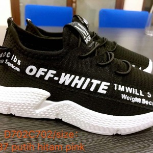Sepatu Anak Cewek Import Sol Karet Sepatu Anak Perempuan Sneaker Sepatu Anak Cewek Import Murah Tokopedia