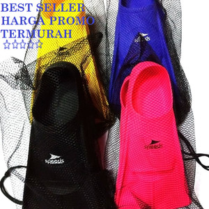 Sepatu Murah Tokopedia