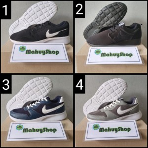 Obral Sepatu Badminton Murah Tokopedia