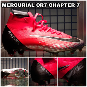 Sepatu Bola Nike 7 Tokopedia