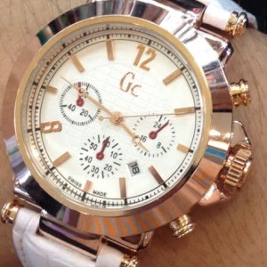 Jam Tangan Wanita Guccii Premium Tokopedia