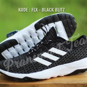 Sepatu Sneakers Converse Tokopedia