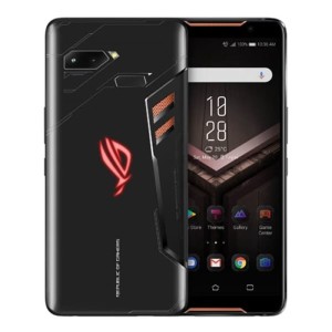 Asus Rog Phone 512gb New Tokopedia