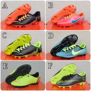 Sepatu Bola Nike Tokopedia