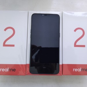 Realme 2 Rom 32gb Tokopedia