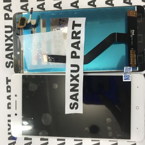 Coolpad A3s Original China Tokopedia
