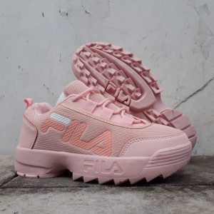 Sepatu Fila Badminton Tokopedia