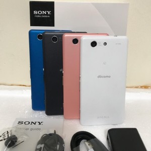 Sony Xperia Z4 Fullset Tokopedia