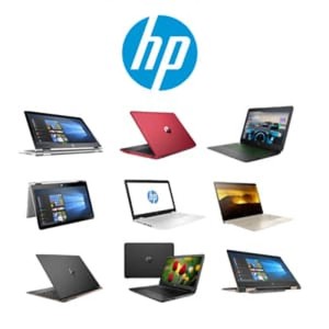 Hp 14s Cf0044tx Silver Tokopedia