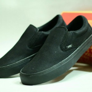 Sepatu Sneakers Vans Era Termurah Tokopedia