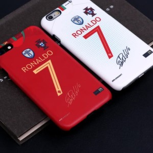 Hp Honor 9i Tokopedia