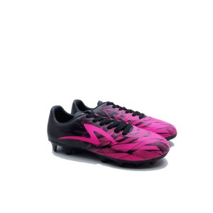 Sepatu Olahraga Pria Specs Sepatu Bola Tokopedia