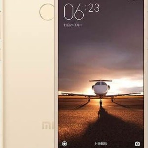 Redmi 3s Gold Bonus Tempered Glass Dan Ultra Slim Case Tokopedia