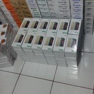 Redmi 3s Gold Bonus Tempered Glass Dan Ultra Slim Case Tokopedia