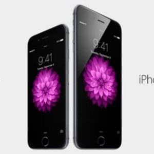 Iphone 6 16gb Gray Bonus Shining Chrome Ume Original Tokopedia