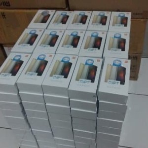 Redmi 3s Gold Bonus Tempered Glass Dan Ultra Slim Case Tokopedia