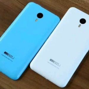 Meizu Note 2 4g Lte Ram 2gb Tokopedia