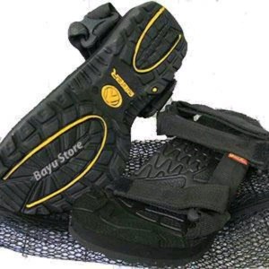 Sandal Gunung Eiger Classic Premium Tokopedia