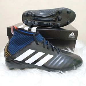 Sepatu Bola Adidas Predator Superfly Tokopedia
