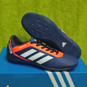 Sepatu Futsal Adidas Predator Tokopedia