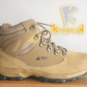 Sepatu Nevis By Rei Tokopedia