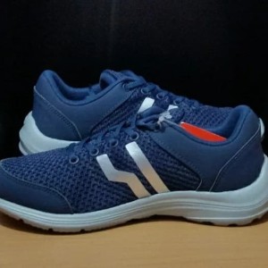Piero Faster Jr P20493 Tokopedia