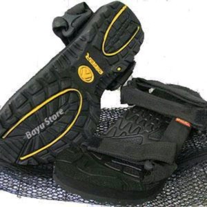 Sandal Gunung Eiger Classic Premium Tokopedia