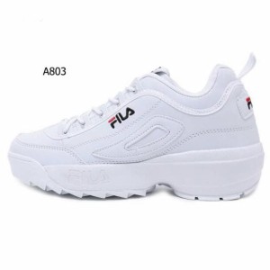 Sepatu Wanita Fila Fashion Tokopedia