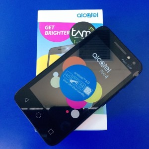 Alcatel 4034f Tokopedia