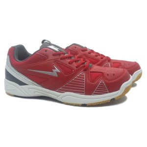 Sepatu Badminton Bulutangkis Eagle Marcus Tokopedia