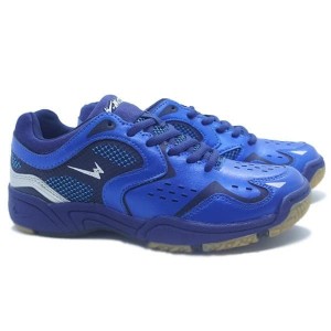Sepatu Badminton Eagle Olympia Tokopedia