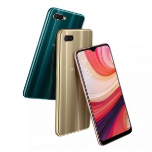 Hp Oppo A7 Tokopedia